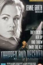 Watch Without Consent 9Movies