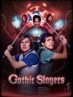 Watch Gothic Slayers 9Movies