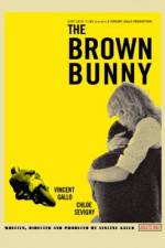 Watch The Brown Bunny 9Movies