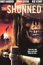 Watch The Shunned 9Movies