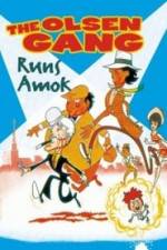 Watch Olsen-banden g�r amok 9Movies