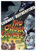 Watch Two O\'Clock Courage 9Movies