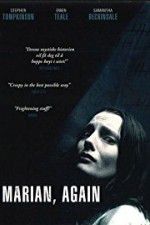 Watch Marian Again 9Movies