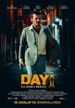 Watch Dayi: Bir Adamin Hikayesi 9Movies