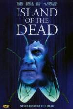 Watch Island of the Dead 9Movies