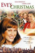 Watch Eve's Christmas 9Movies