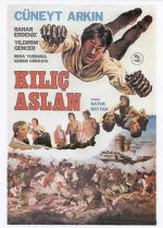 Watch Kili� Aslan 9Movies