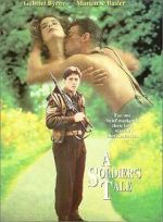 Watch A Soldier\'s Tale 9Movies