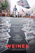 Watch Weiner 9Movies