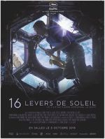 Watch 16 Sunrises 9Movies