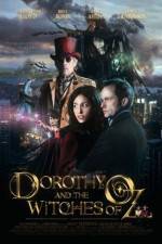 Watch Dorothy and the Witches of Oz 9Movies