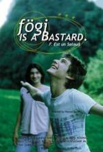 Watch Fogi is a Bastard 9Movies