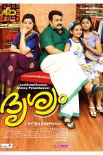 Watch Drishyam 9Movies
