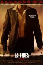 Watch La Linea 9Movies