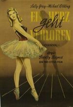 Watch Carnival 9Movies