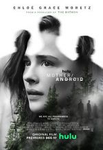 Watch Mother/Android 9Movies