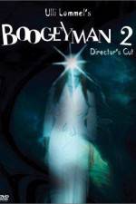 Watch Boogeyman II 9Movies