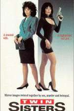 Watch Twin Sisters 9Movies