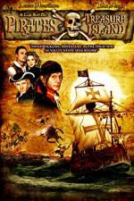 Watch Pirates of Treasure Island 9Movies