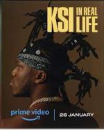 Watch Untitled KSI Documentary 9Movies