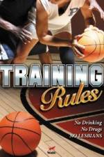 Watch Training Rules 9Movies