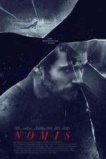 Watch Night Hunter 9Movies