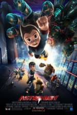 Watch Astro Boy 9Movies