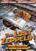 Watch The Lost Zeppelin 9Movies