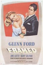 Watch Framed 9Movies