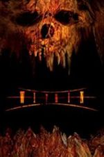 Watch The Cavern 9Movies