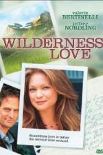 Watch Personally Yours 9Movies