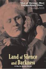 Watch Land des Schweigens und der Dunkelheit 9Movies