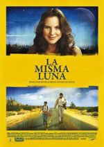 Watch Under the Same Moon 9Movies