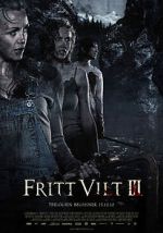 Watch Cold Prey III 9Movies