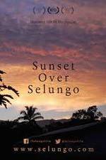 Watch Sunset Over Selungo 9Movies