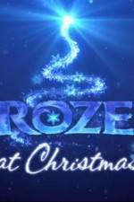 Watch Frozen At Christmas 9Movies