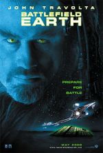 Watch Battlefield Earth 9Movies