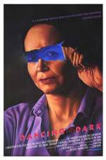 Watch Dancing in the Dark 9Movies