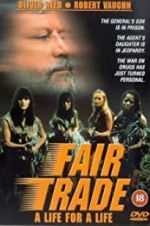 Watch Captive Rage 9Movies