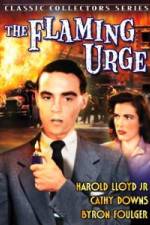 Watch The Flaming Urge 9Movies