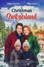 Watch Merry Swissmas 9Movies