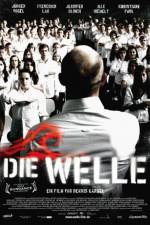 Watch Die Welle 9Movies
