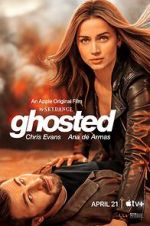 Watch Ghosted 9Movies