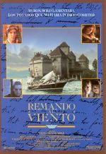Watch Rowing with the Wind 9Movies