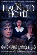 Watch The Haunted Hotel 9Movies