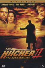 Watch The Hitcher II I've Been Waiting 9Movies