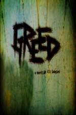 Watch GREED 9Movies