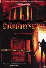 Watch Strawberry Estates 9Movies