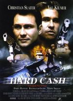 Watch Hard Cash 9Movies