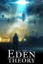 Watch The Eden Theory 9Movies
